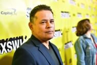 "The Curse of La Llorona" Premiere - 2019 SXSW Conference and Festivals (Image Source: Getty)